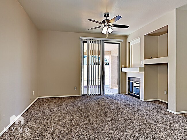 Building Photo - 11178 W Granada Rd