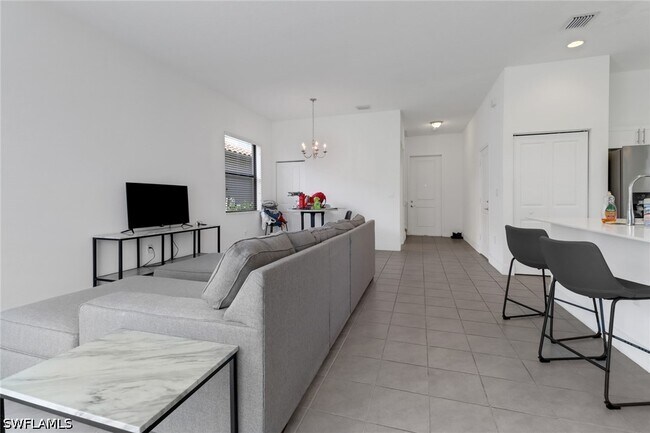 Foto del edificio - 5504 Agostino Way