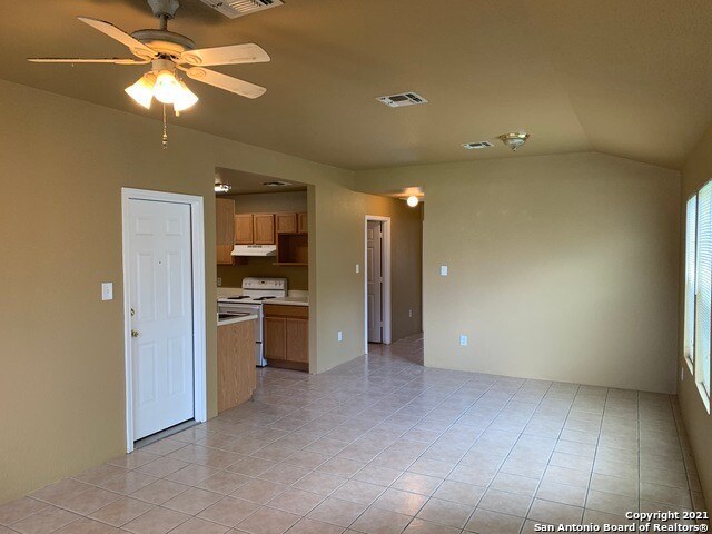 Building Photo - 3870 Maverick Creek