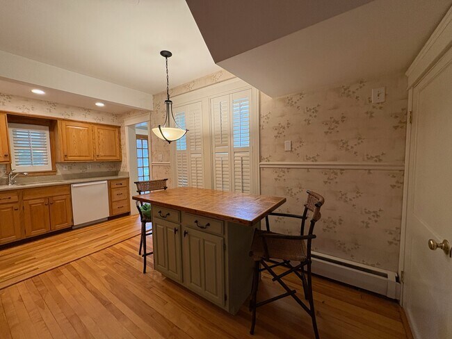 Foto del edificio - 47 Amherst St