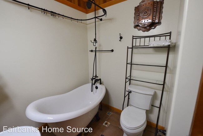Foto del edificio - 5 br, 3 bath House - 120 Sunrise Dr.