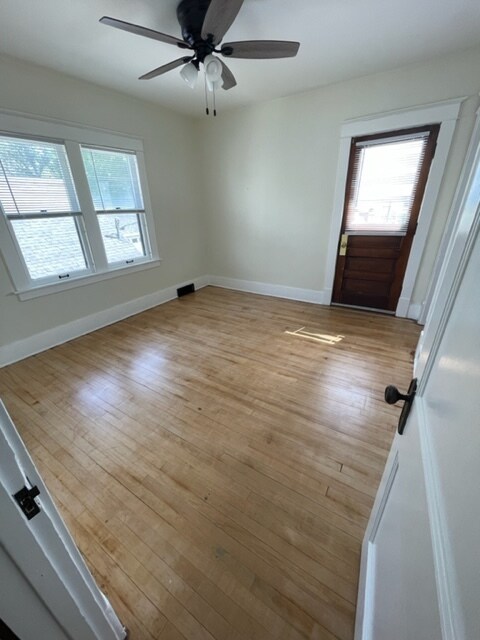 Foto del edificio - 629 N 4th St