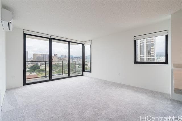 Building Photo - 615 Keawe St