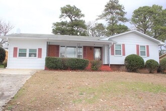 Building Photo - 4626 Devonshire Dr