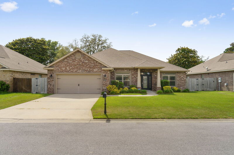 Foto principal - 2336 Cummings Dr