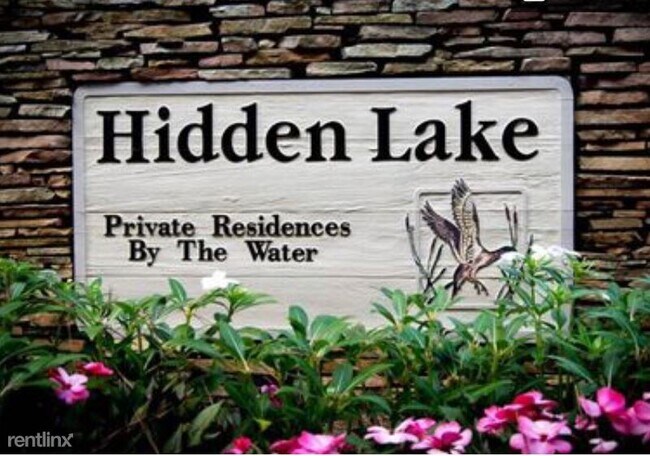 Foto del edificio - 2 br, 2 bath Condo - 112 Mill Pond Rd