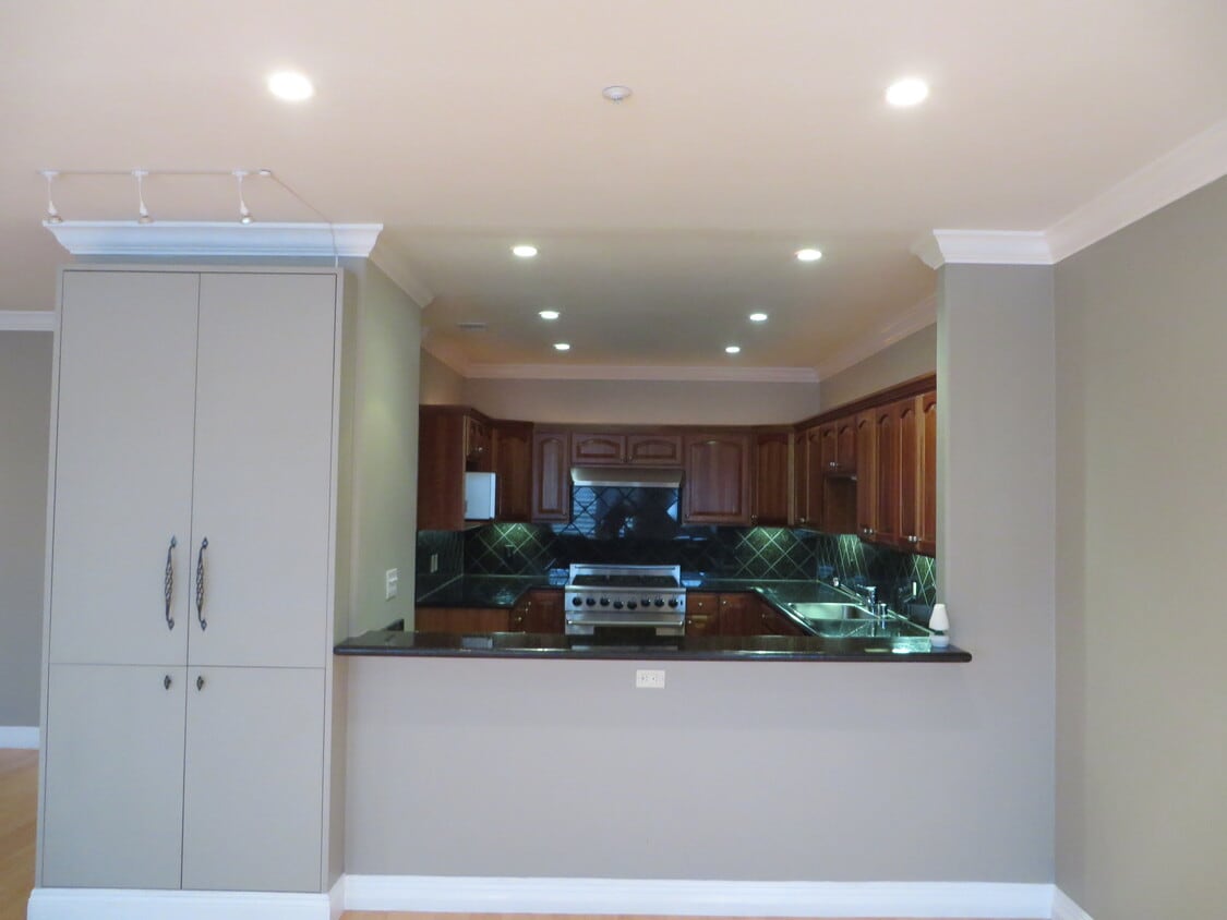 3129 Geary Blvd Unit 2, San Francisco, CA 94118 Condo for Rent in San