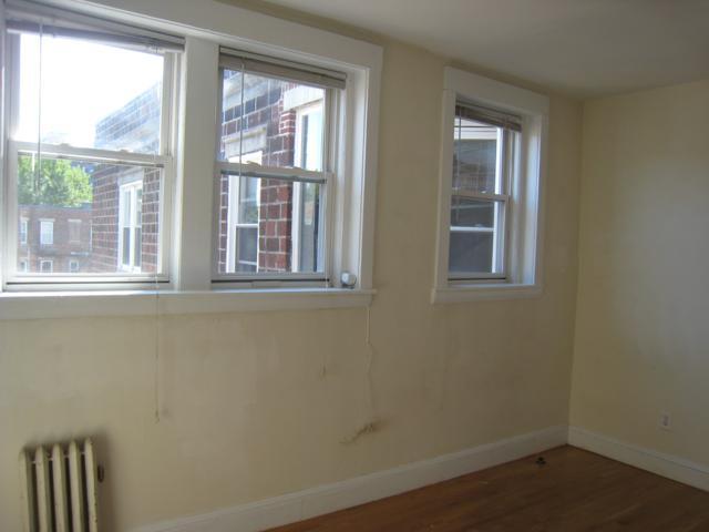 Foto del edificio - 62 Egmont St