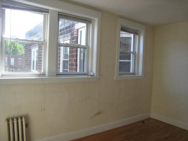 Building Photo - 62 Egmont St