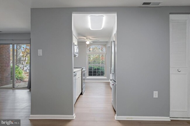 Foto del edificio - 3356 Woodburn Rd