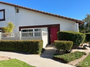 Building Photo - 275 Burton Mesa Blvd
