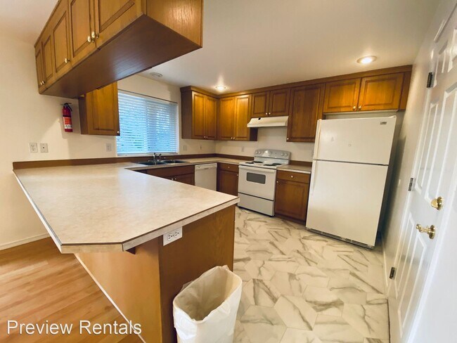Foto del edificio - 2 br, 1 bath House - 2317 - 1 Club Court