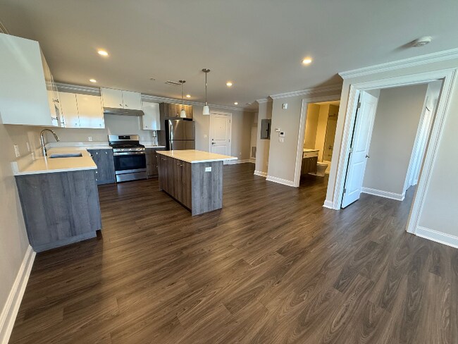 Foto del edificio - 71 Legacy Blvd