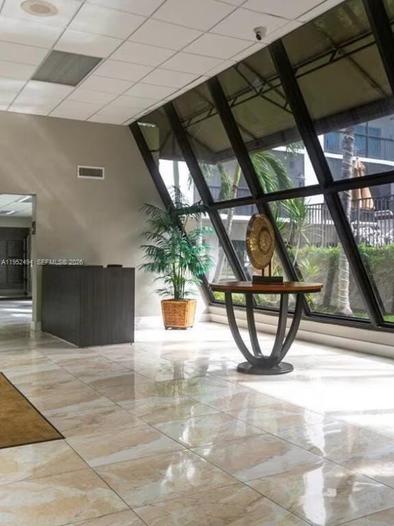 Foto del edificio - 201 178th Dr