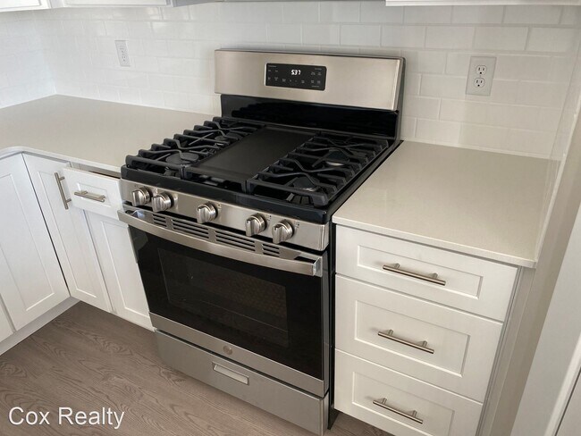 Foto del edificio - 3 br, 2.5 bath House - 3041 N 225 E