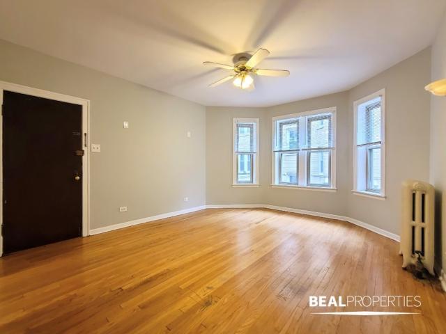 Foto del edificio - 0 bedroom in CHICAGO IL 60613