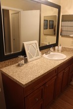 Pinewood Park Apartments Rentals - Kissimmee, FL | Apartments.com