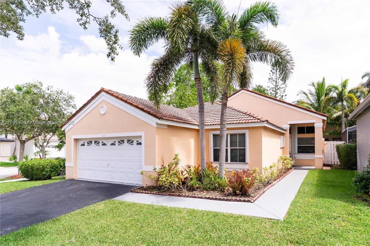 Primary Photo - 719 Stanton Dr