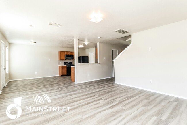 Foto del edificio - 21202 Linden House Ct