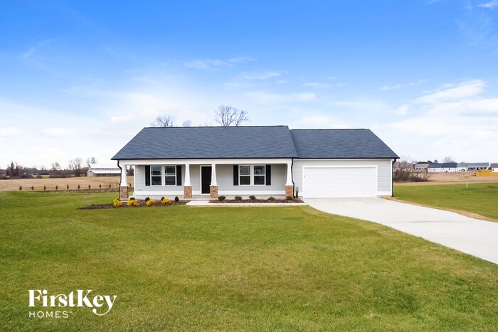 Foto principal - 42 Fall Bridge Cir
