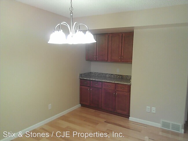 Foto del edificio - 3 br, 2.5 bath House - 9102 E. Lehigh Ave.