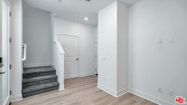 Foto del edificio - 1679 Lexington Ln