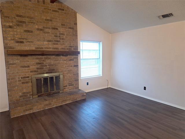 Building Photo - 7045 Crosstimbers Ln