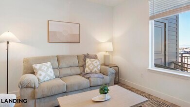 Building Photo - 10670 Jake Jabs Blvd