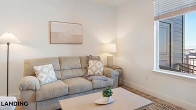 Building Photo - 10670 Jake Jabs Blvd