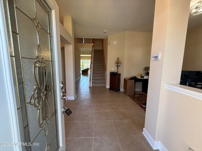 Building Photo - 4786 Yacht Ct