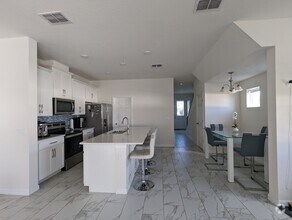 Building Photo - 11877 Tidal Aly