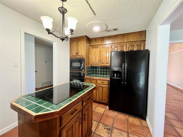 Foto del edificio - 5008 Millsprings Dr