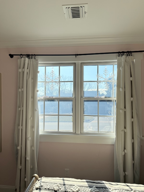 Building Photo - 83 Annandale Rd