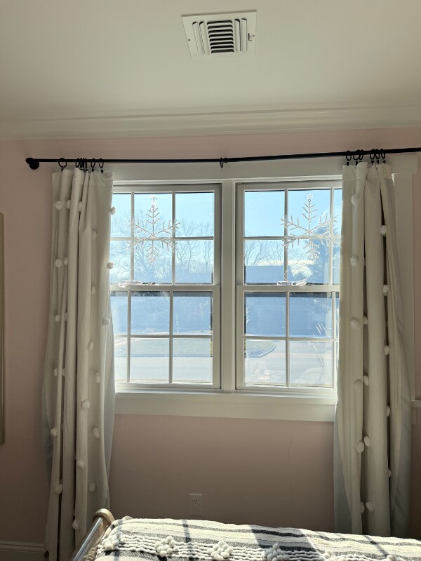 Foto del edificio - 83 Annandale Rd