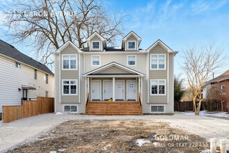 Building Photo - 513 Caron Ave