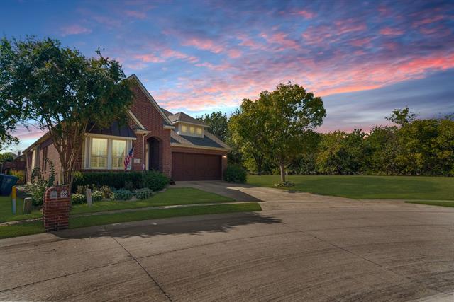 Foto del edificio - 400 Braddock Dr