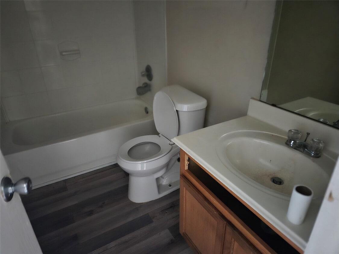 Foto del edificio - 21634 Mossey Pines Ct