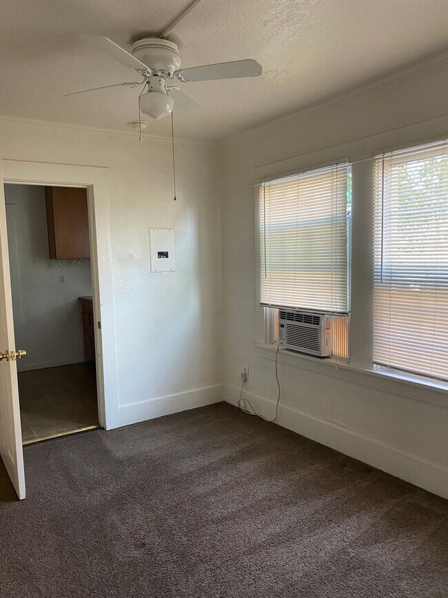 Foto del edificio - 1 bedroom in Oakdale