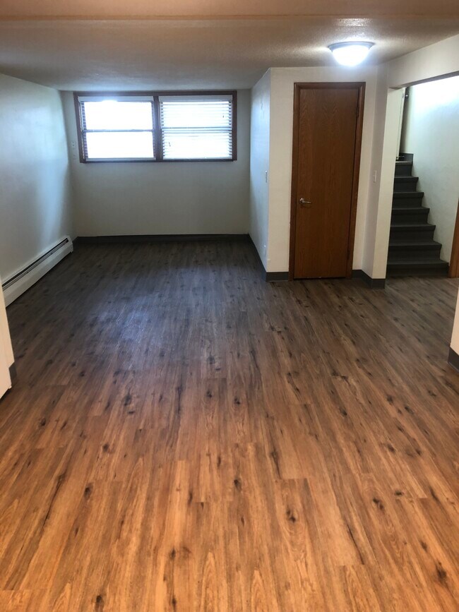 Foto del edificio - 2127 9th Ave S