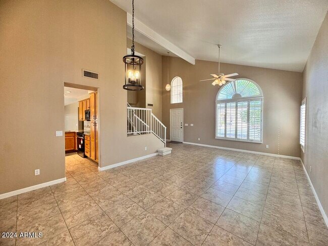 Foto del edificio - 1873 W Falcon Dr