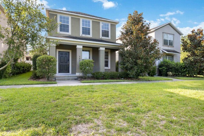 Photo - PENDING APPLICATION- MOVE IN SPECIAL- 3/2.... House