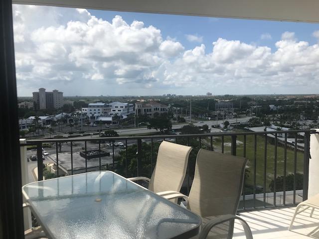 Primary Photo - 1208 Marine Way