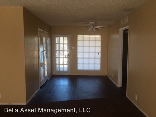 Building Photo - 4115 Druid Hills Dr