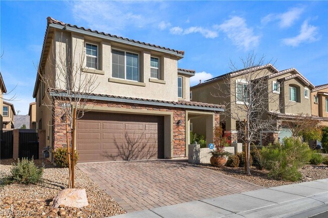 Foto del edificio - 4436 Stardusk Falls Ave