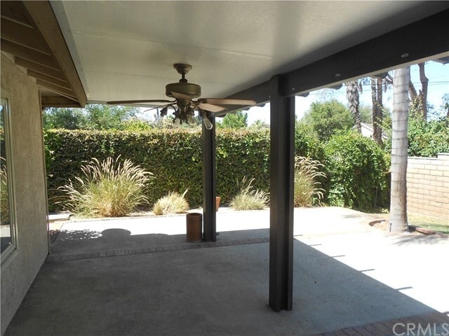 Building Photo - 5535 Apple Orchard Ln