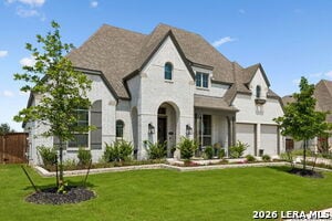 Building Photo - 6826 Hallie Lp