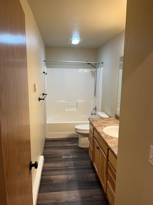 Building Photo - 101 Kynzie Ln