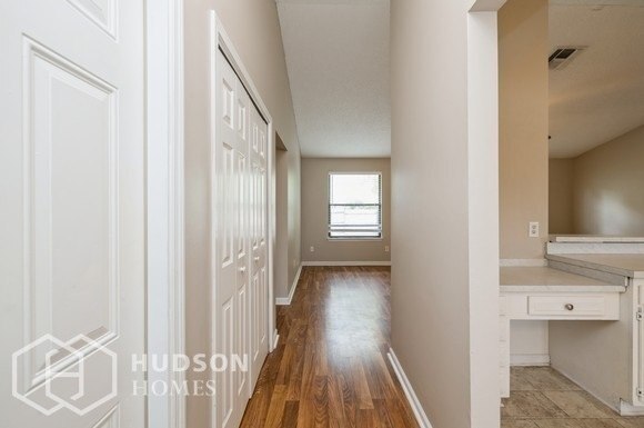Foto del edificio - NOW AVAILABLE! 1856 Farm Way, Middleburg, ...