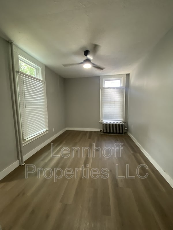 Foto del edificio - 146 Walnut St