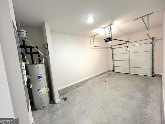 Foto del edificio - 4113 Oakwood Ter Ct